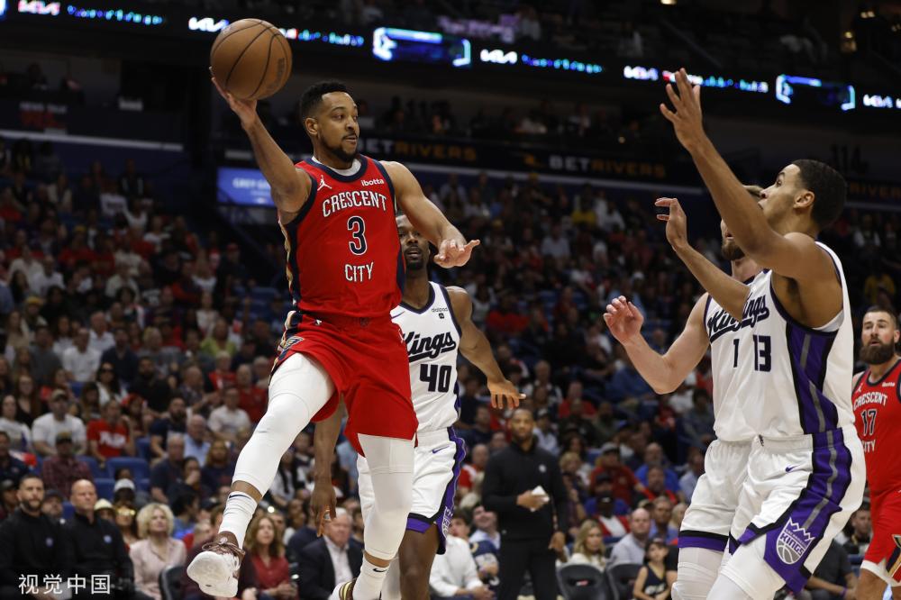 过去被诟病 过去被诟病