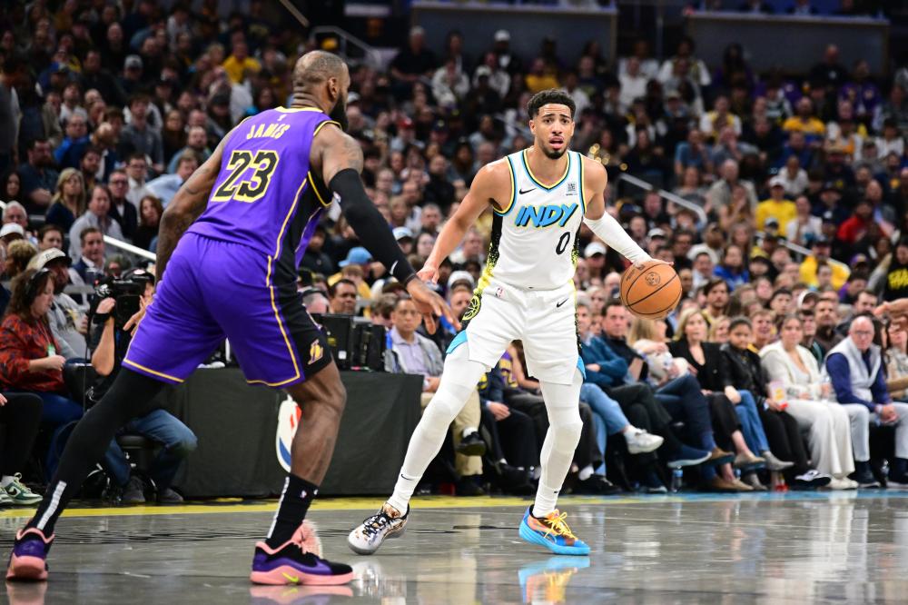 在欧冠淘汰 在欧冠淘汰