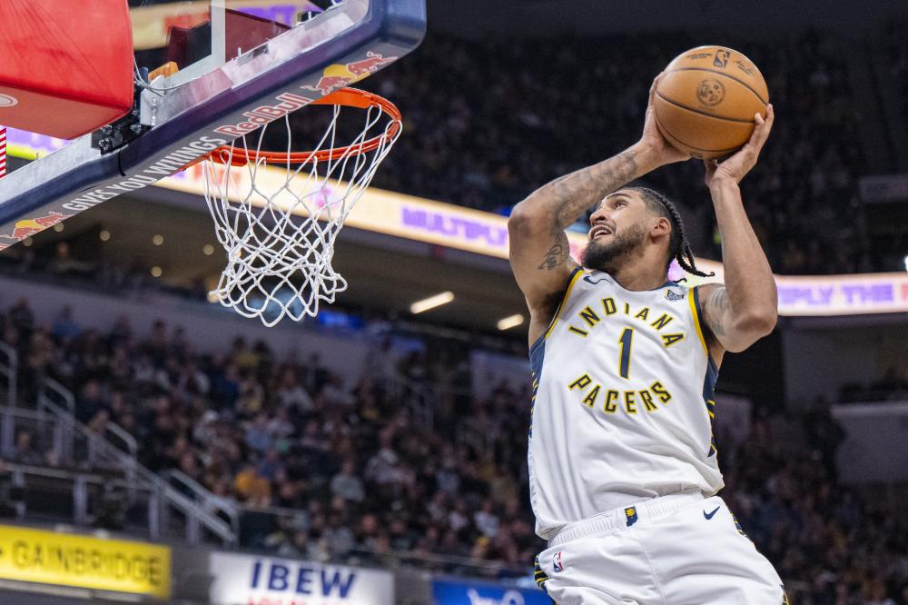 个职业高峰 个职业高峰