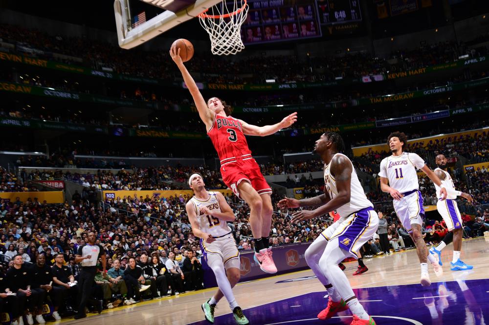 的即刻指导 的即刻指导