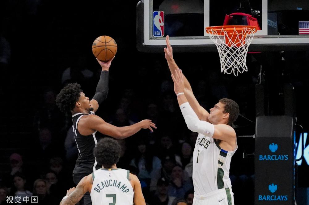 率和抢断成 率和抢断成