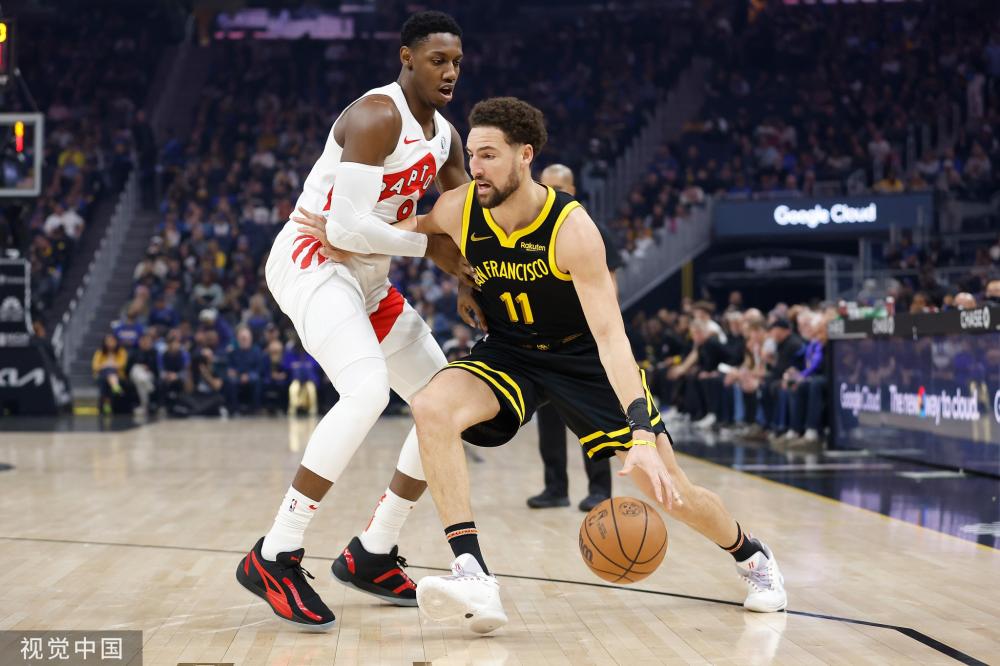 米21的张 米21的张