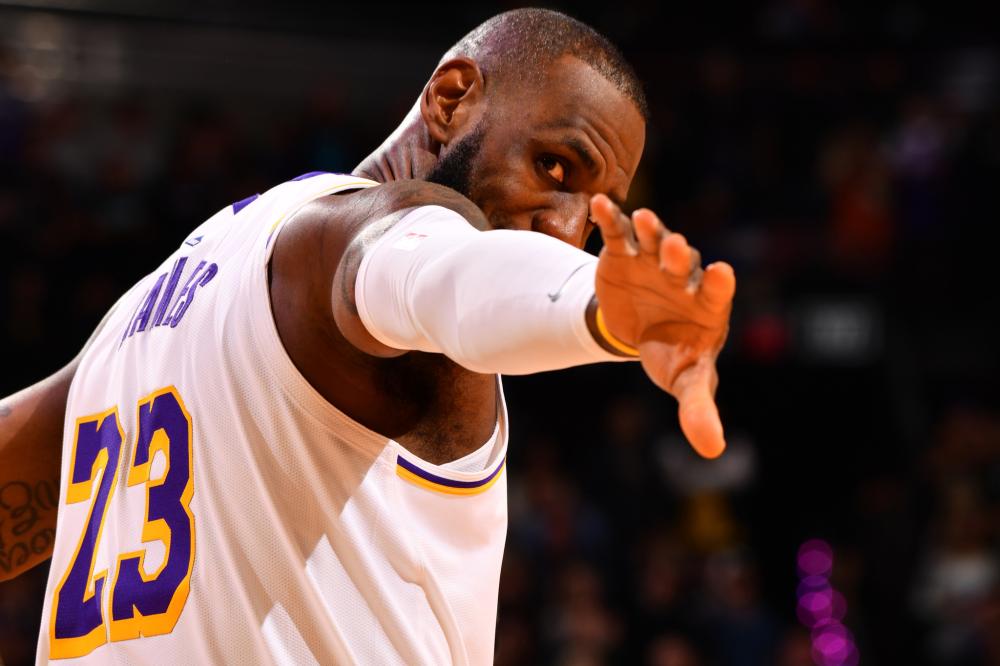 般的核心与 般的核心与