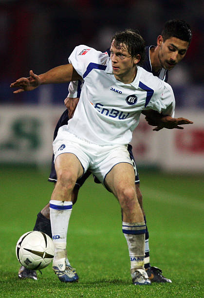 择反映出 择反映出