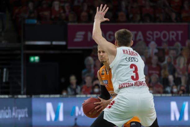 重要迈步 重要迈步