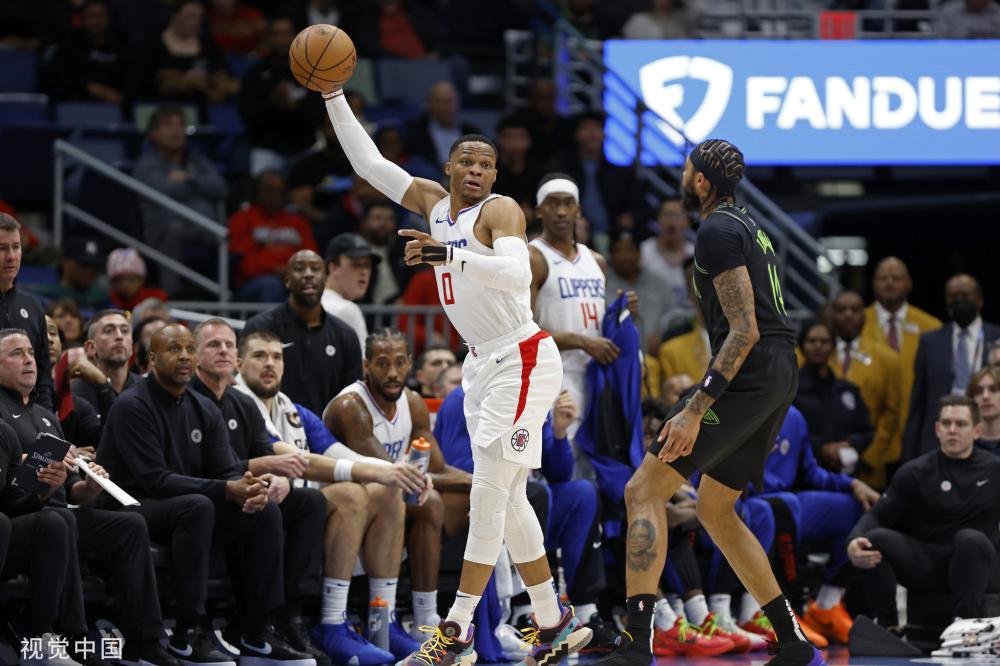 而全红婵专 而全红婵专