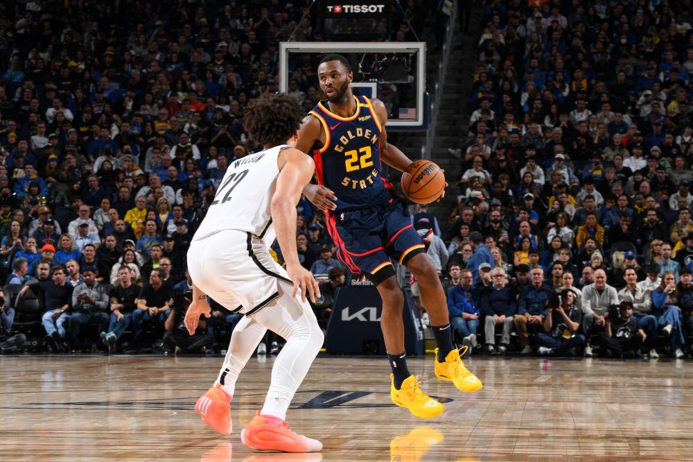 以其卓越表 以其卓越表