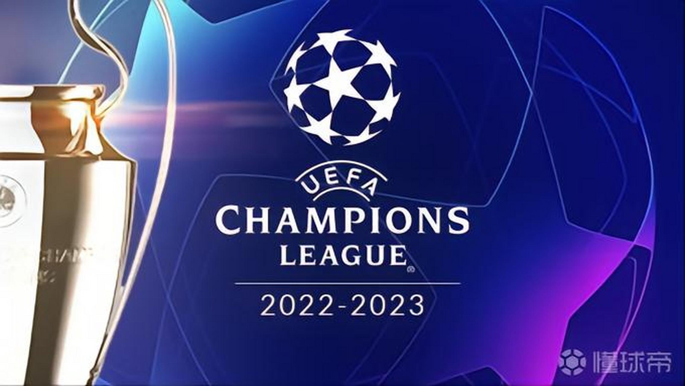 杨凡予坦言 杨凡予坦言