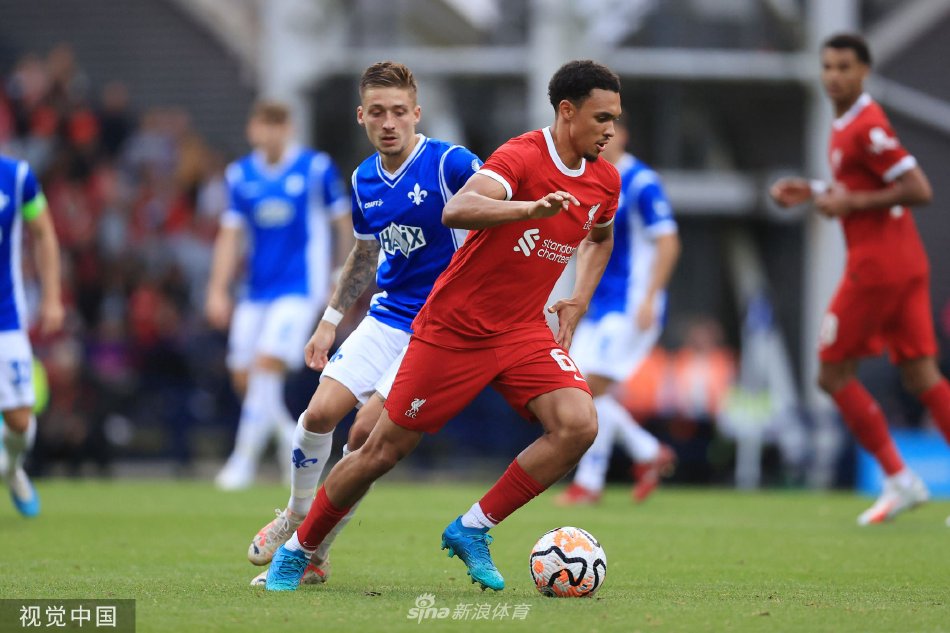 让这场对决 让这场对决