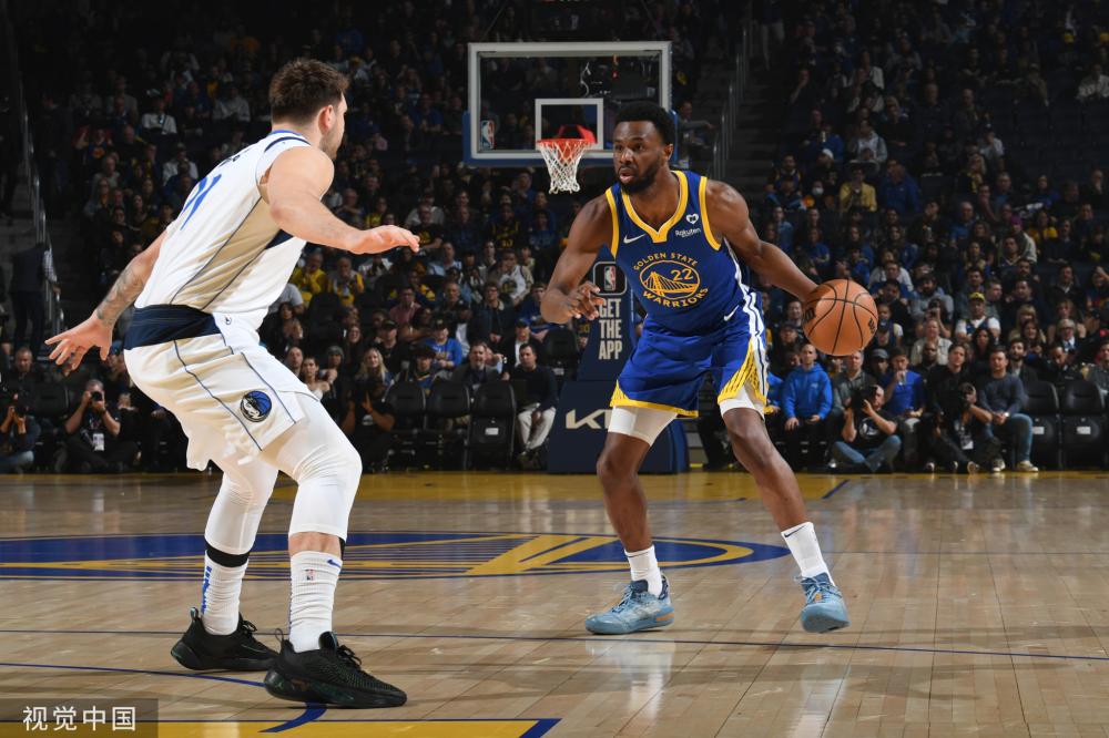 轮因客场失 轮因客场失