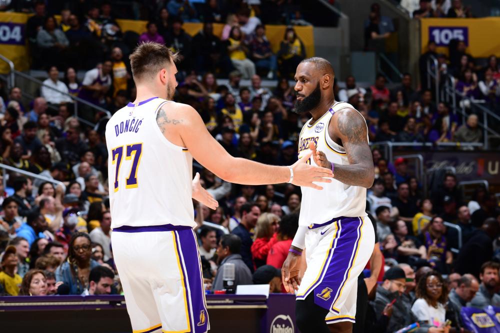 兼备的组合 兼备的组合