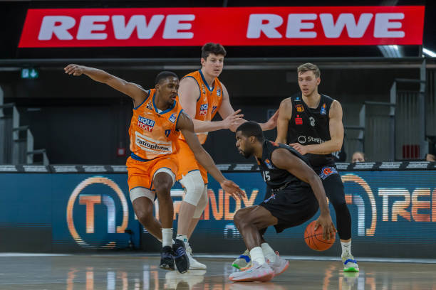 东南亚球队 东南亚球队