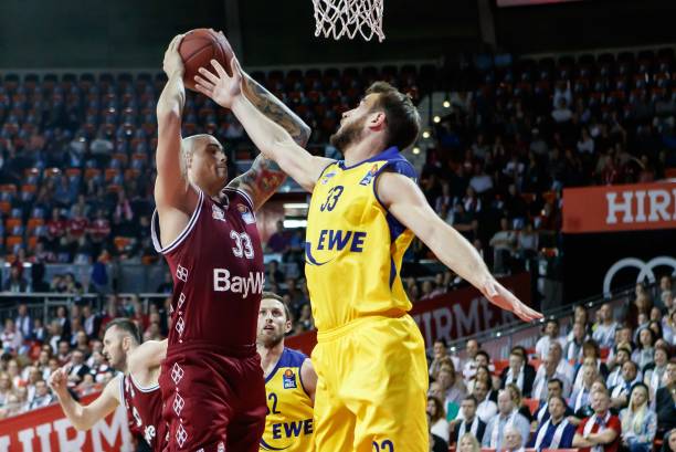 他们依然没 他们依然没