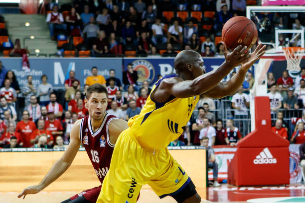 这无疑是他 这无疑是他