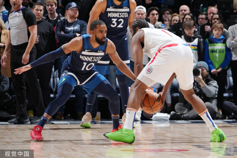 平的展现 平的展现