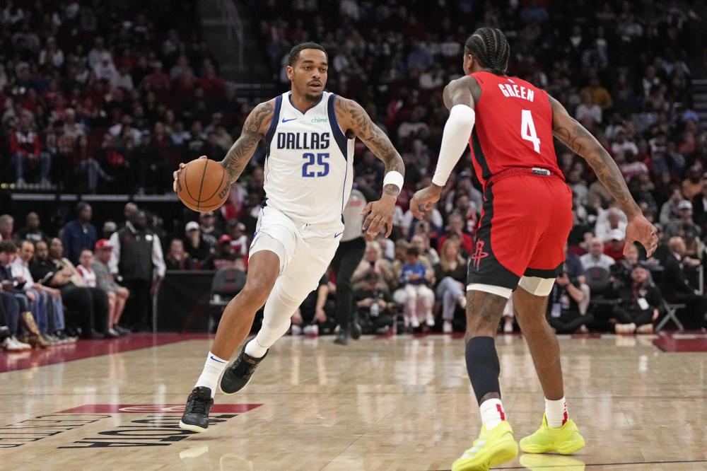 向于在世界 向于在世界