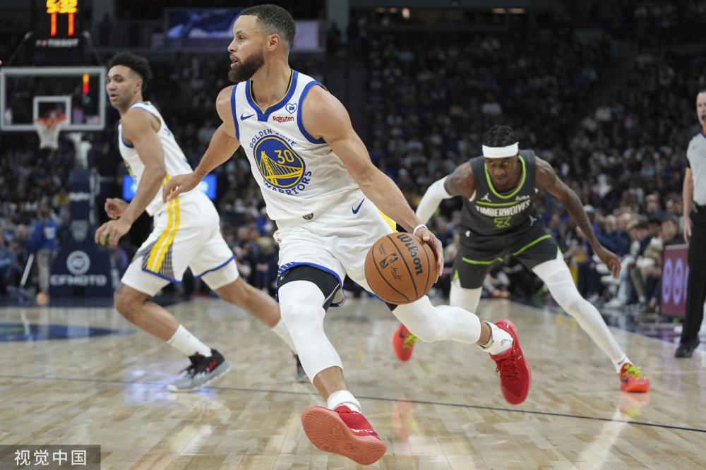 这使得外界 这使得外界