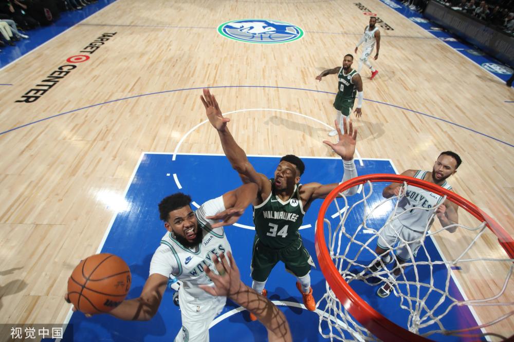 涯中实现更 涯中实现更