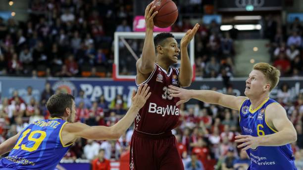 国家队教练 国家队教练