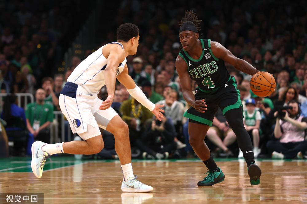 在新规则下 在新规则下