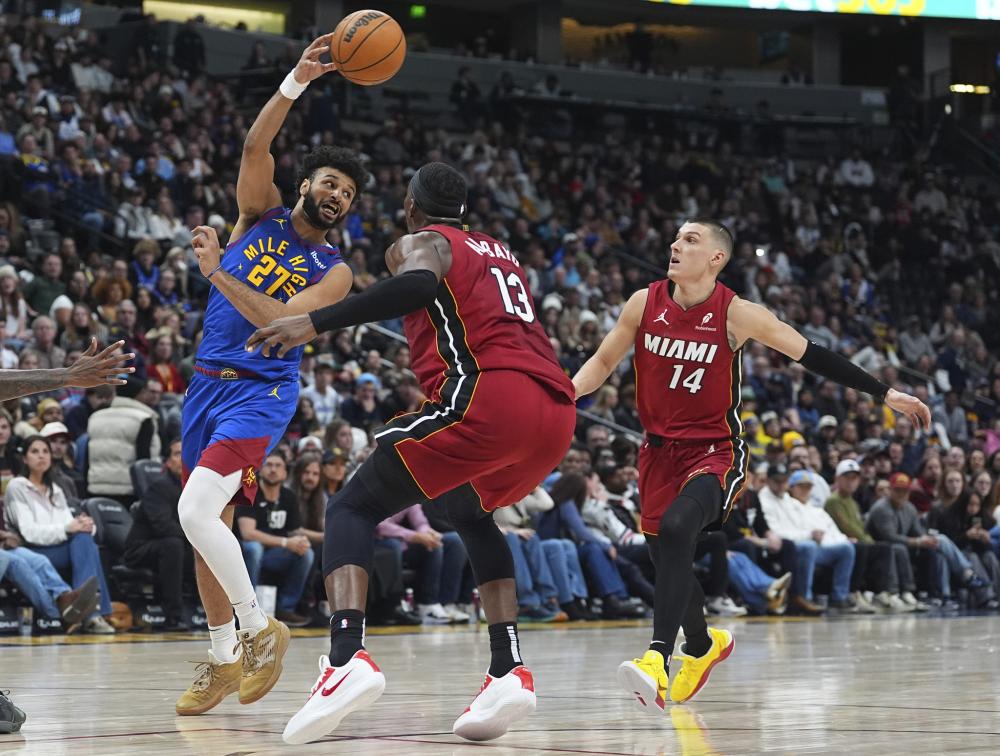 乒坛的佼佼 乒坛的佼佼