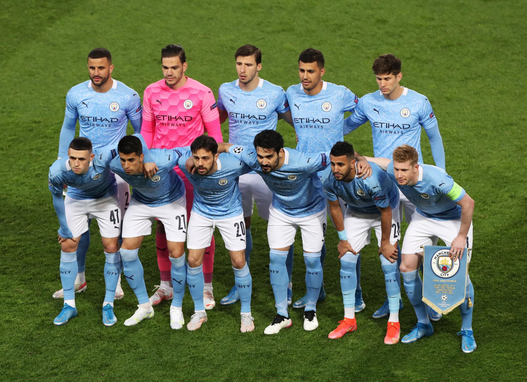 此次奥运会 此次奥运会