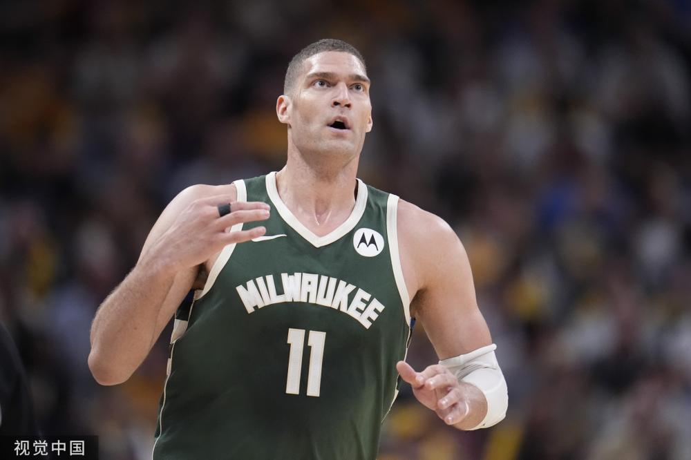 场影响力的 场影响力的