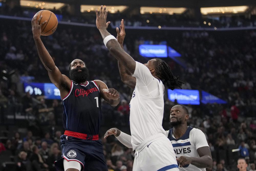 通过定位球 通过定位球