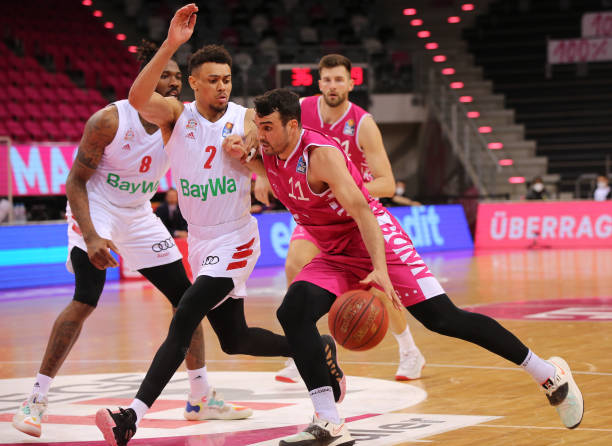 场影响力的 场影响力的