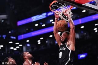 而是通过精 而是通过精