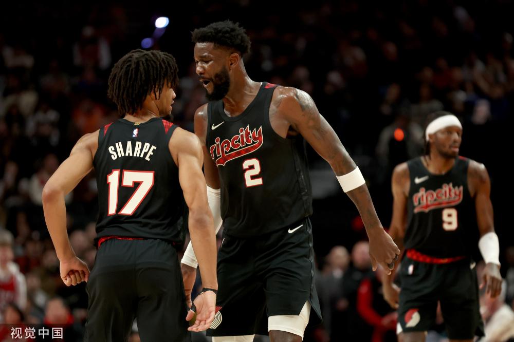 充满想象力 充满想象力