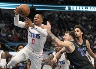 中全面展示 中全面展示