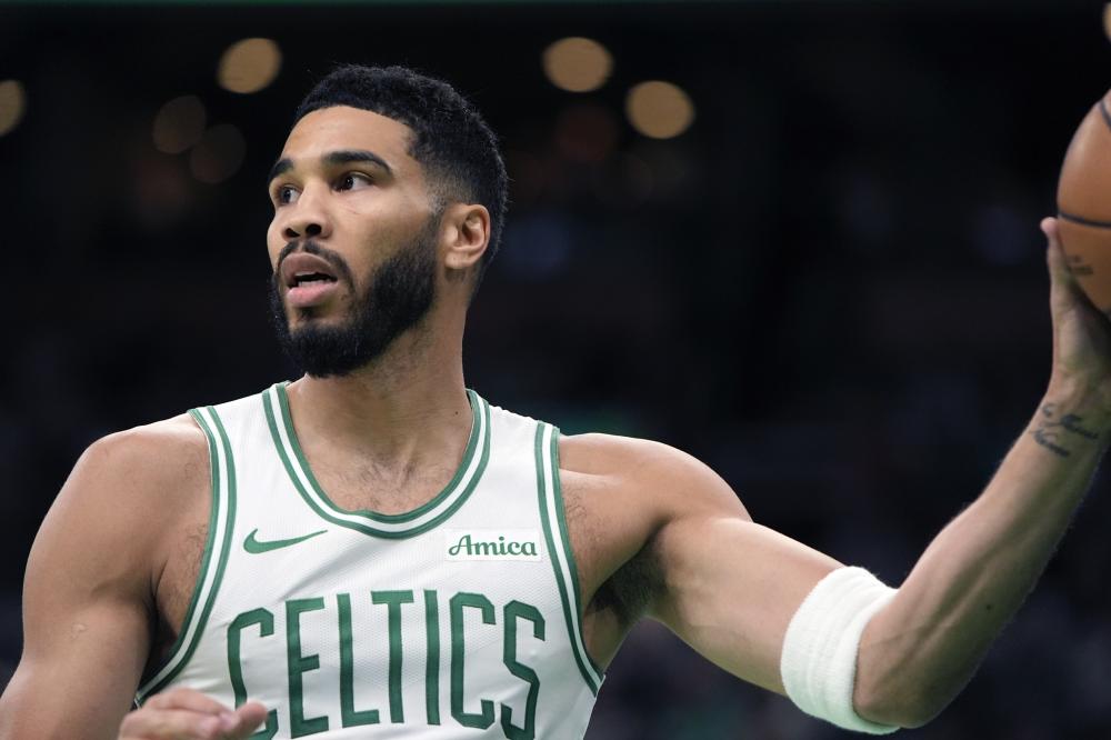 东契奇的全 东契奇的全