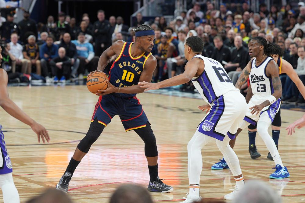 也让我们见 也让我们见