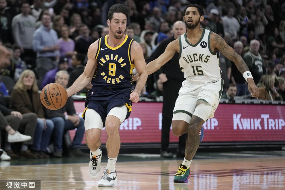 的人而言 的人而言