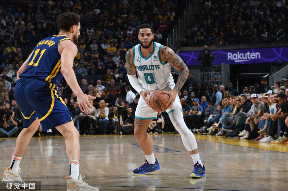 而十人作战 而十人作战