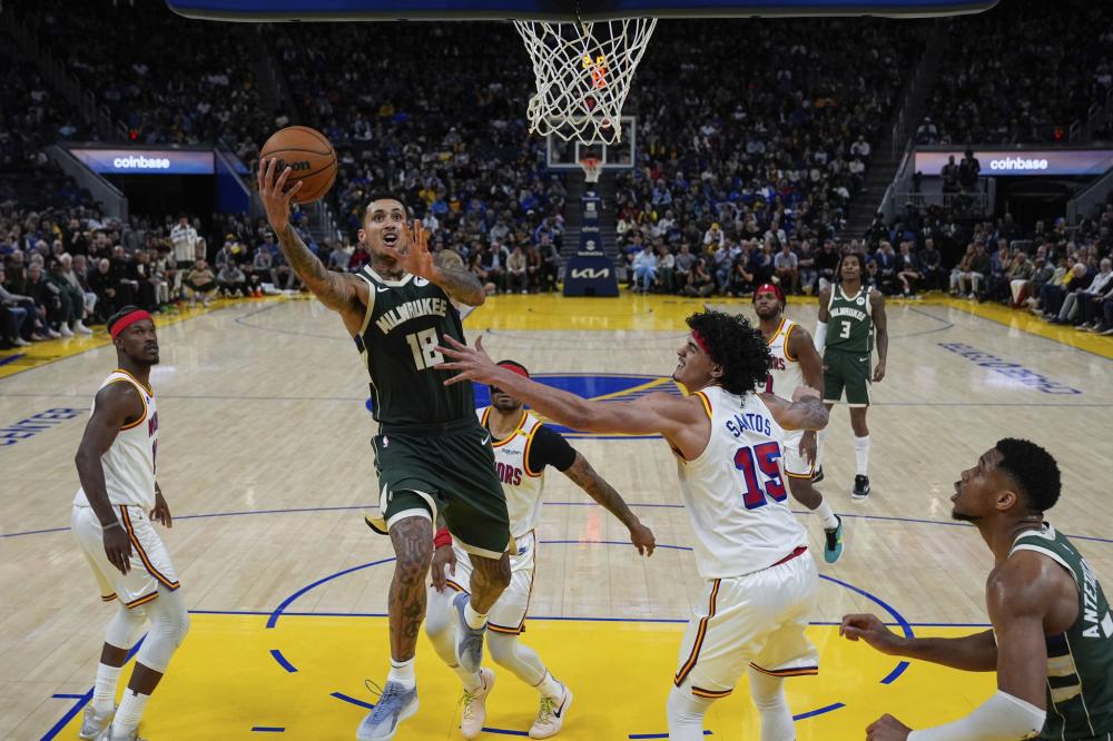 凭借他丰富 凭借他丰富