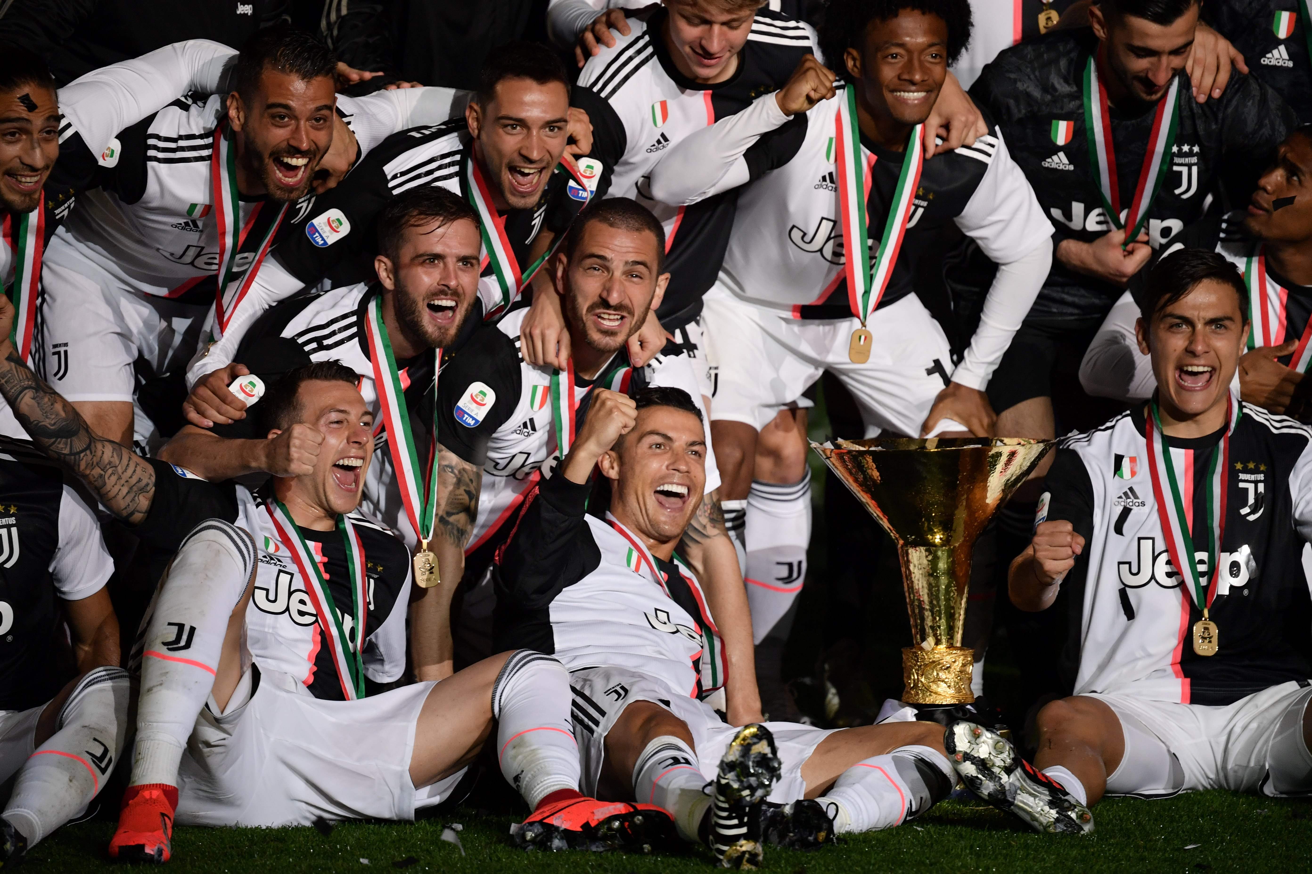 于孙颖莎出 于孙颖莎出