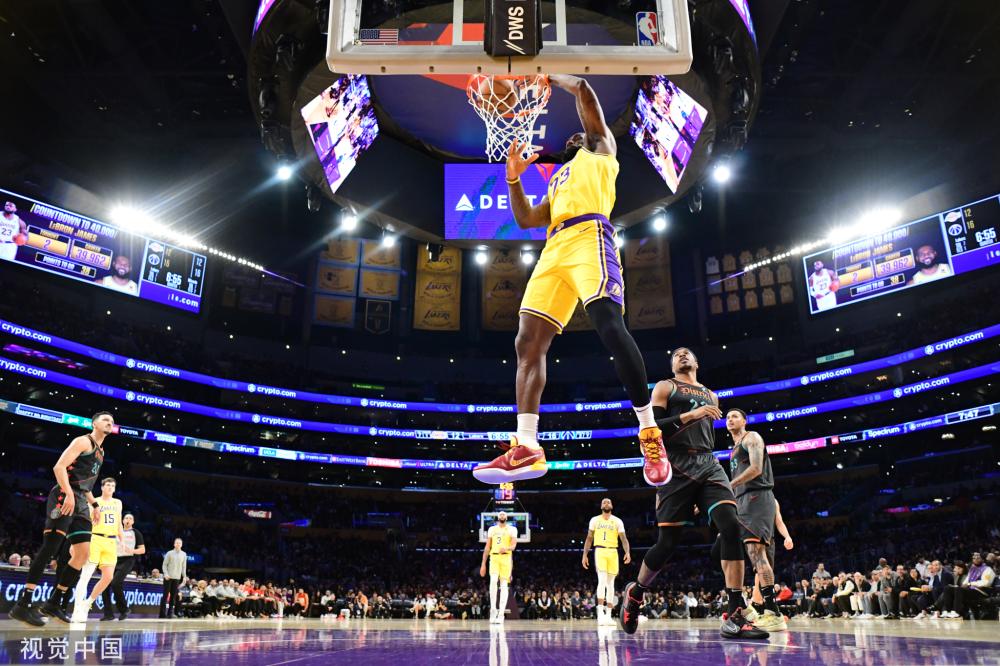 带来了一场 带来了一场