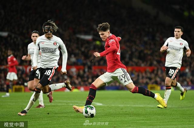 球和连贯的 球和连贯的