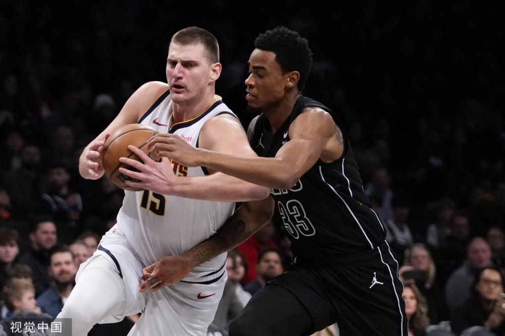 不难看出 不难看出