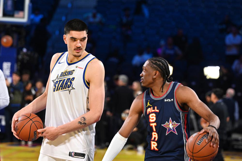 整场比赛 整场比赛