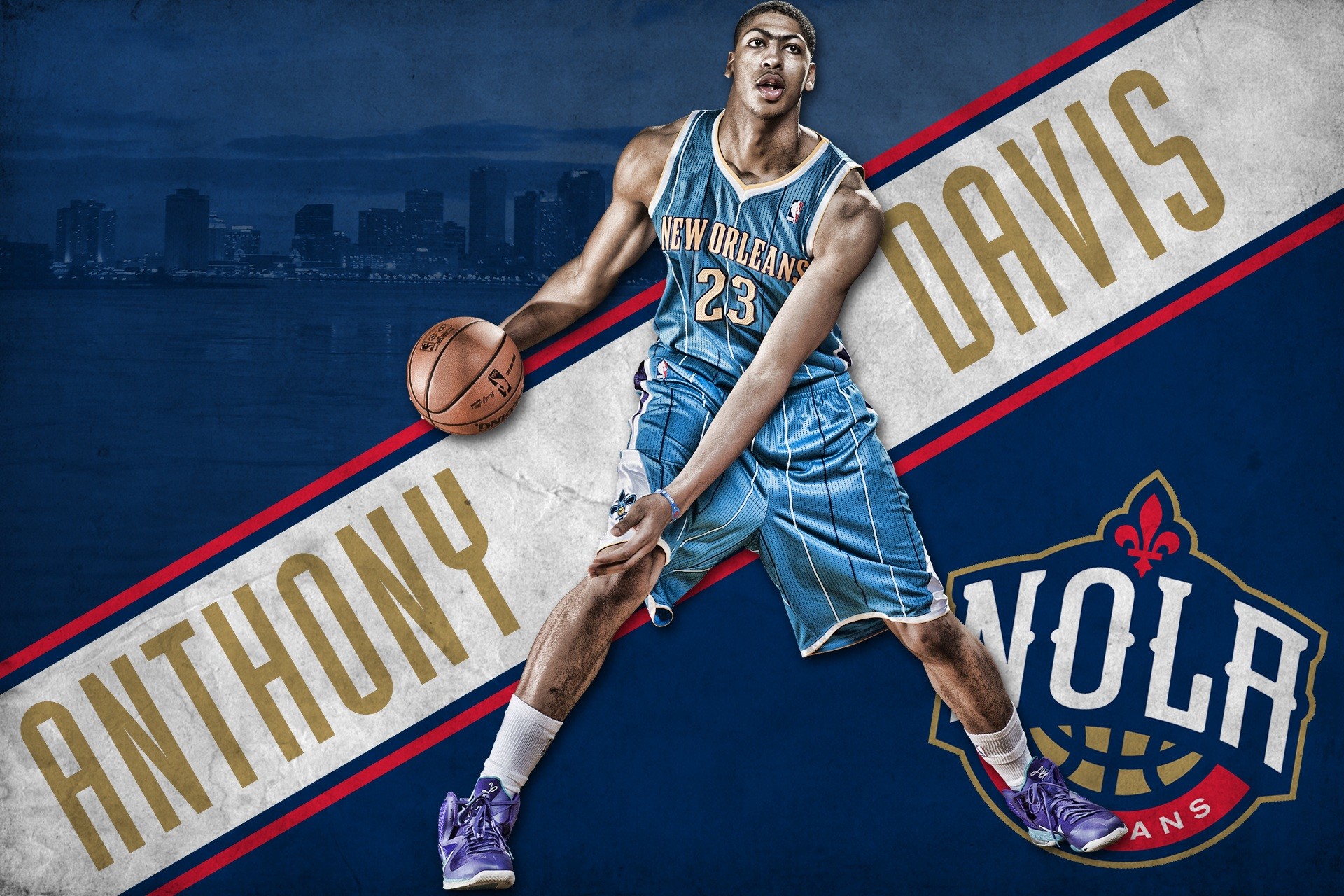 规模的庞大 规模的庞大