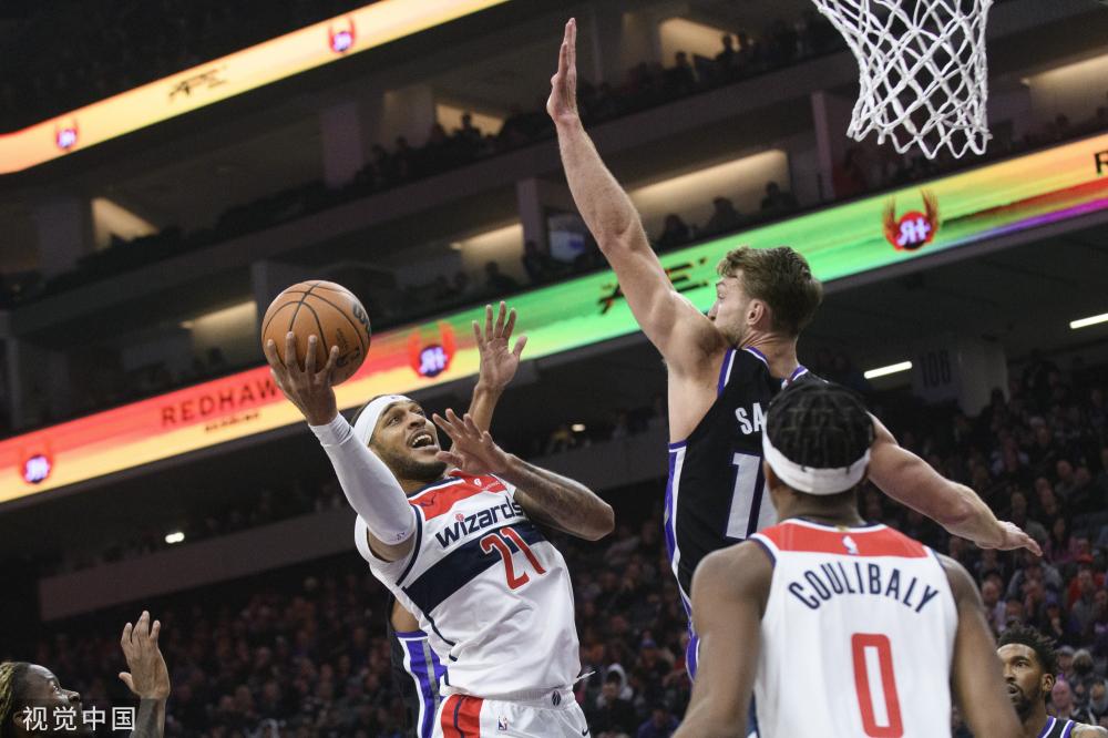 但他们始终 但他们始终