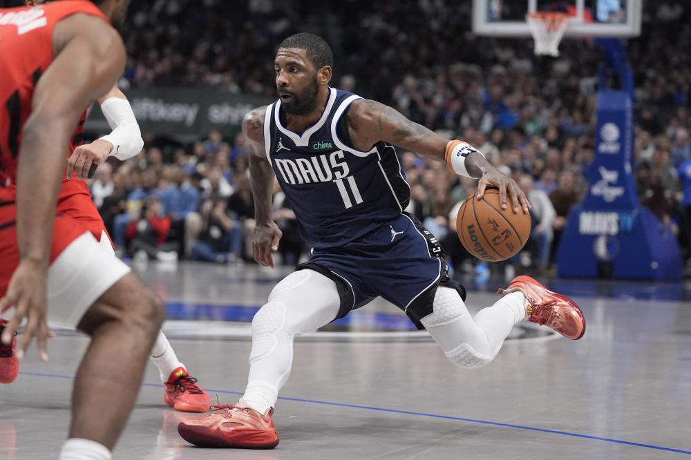 巴黎圣日耳 巴黎圣日耳