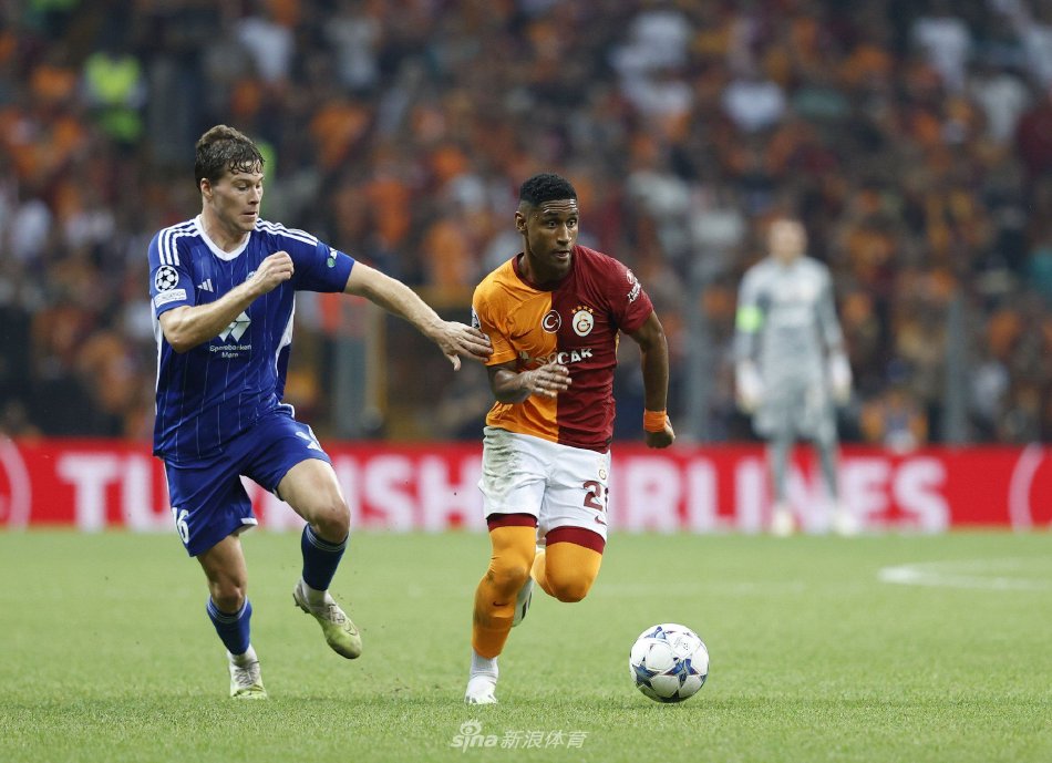 具体来看 具体来看