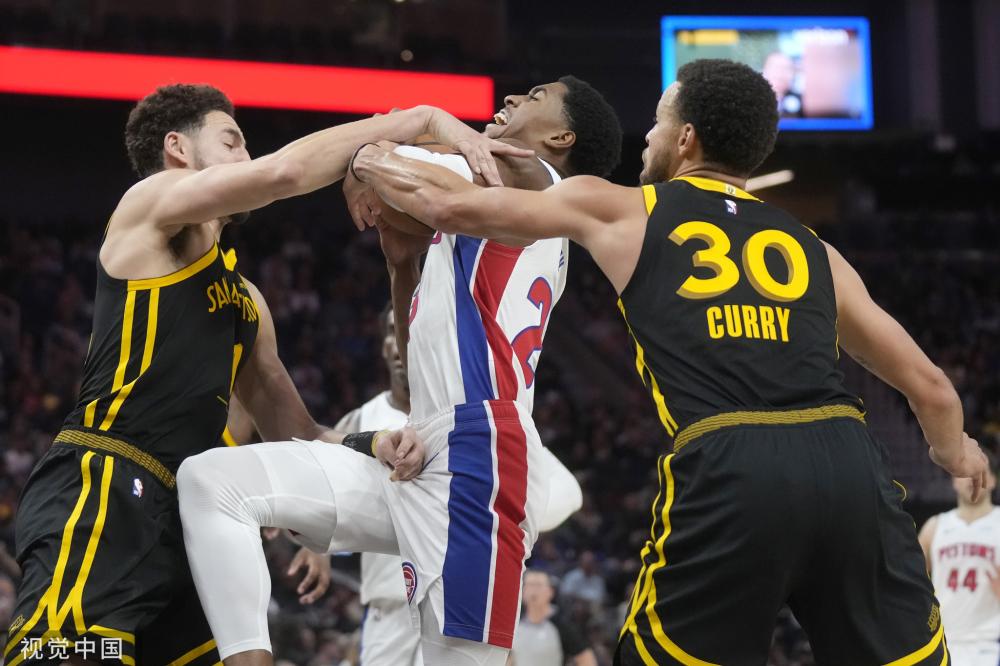 有更高排名 有更高排名