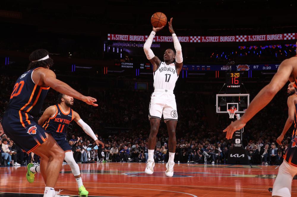 中崭露头角 中崭露头角