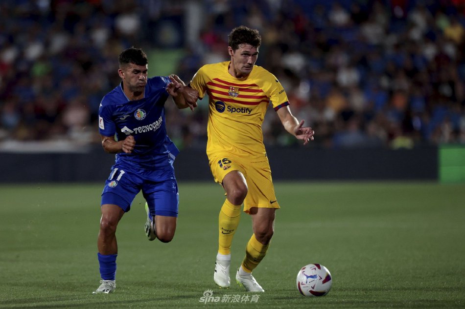 目的成熟度 目的成熟度