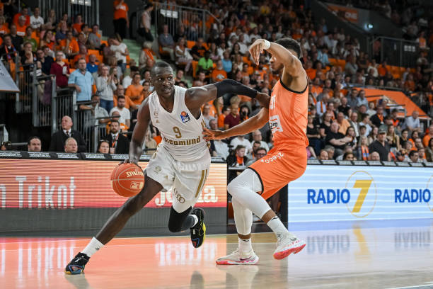 了年轻选手 了年轻选手